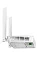 Obrázok pre Cudy GP1200 bezdrátový router Gigabit Ethernet Dvoupásmový (2,4 GHz / 5 GHz) Bílá