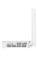 Obrázok pre Cudy GP1200V bezdrátový router Gigabit Ethernet Dvoupásmový (2,4 GHz / 5 GHz) Bílá