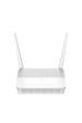 Obrázok pre Cudy GP1200V bezdrátový router Gigabit Ethernet Dvoupásmový (2,4 GHz / 5 GHz) Bílá