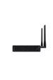 Obrázok pre LANCOM 1803VAW-5G (EU) brána/řadič 10, 100, 1000 Mbit/s
