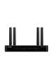 Obrázok pre LANCOM 1803VAW-5G (EU) brána/řadič 10, 100, 1000 Mbit/s