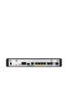 Obrázok pre LANCOM 1803VAW-5G (EU) brána/řadič 10, 100, 1000 Mbit/s