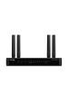 Obrázok pre LANCOM 1803VAW-5G (EU) brána/řadič 10, 100, 1000 Mbit/s