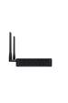 Obrázok pre LANCOM 1803VAW-5G (EU) brána/řadič 10, 100, 1000 Mbit/s