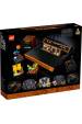 Obrázok pre LEGO ICONS 10306 ATARI 2600