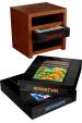 Obrázok pre LEGO ICONS 10306 ATARI 2600
