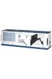 Obrázok pre ARCTIC W1-3D 81,3 cm (32") Zeď Černá
