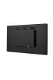 Obrázok pre iiyama ProLite TF2738MSC-B2 počítačový monitor 68,6 cm (27") 1920 x 1080 px Full HD LED Dotyková obrazovka Víceuživatelský Černá