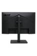 Obrázok pre Acer Vero B7 B277Gbmiprzx počítačový monitor 68,6 cm (27") 1920 x 1080 px Full HD LCD Černá