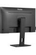 Obrázok pre iiyama ProLite XUB2792UHSU-B6 počítačový monitor 68,6 cm (27") 3840 x 2160 px 4K Ultra HD LED Černá