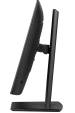 Obrázok pre iiyama ProLite XUB2792UHSU-B6 počítačový monitor 68,6 cm (27") 3840 x 2160 px 4K Ultra HD LED Černá