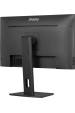Obrázok pre iiyama ProLite XUB2792UHSU-B6 počítačový monitor 68,6 cm (27") 3840 x 2160 px 4K Ultra HD LED Černá