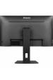 Obrázok pre iiyama ProLite XUB2792UHSU-B6 počítačový monitor 68,6 cm (27") 3840 x 2160 px 4K Ultra HD LED Černá