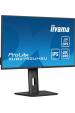 Obrázok pre iiyama ProLite XUB2792UHSU-B6 počítačový monitor 68,6 cm (27") 3840 x 2160 px 4K Ultra HD LED Černá