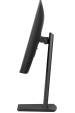 Obrázok pre iiyama ProLite XUB2792UHSU-B6 počítačový monitor 68,6 cm (27") 3840 x 2160 px 4K Ultra HD LED Černá