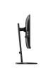 Obrázok pre Philips B Line 240B9/00 počítačový monitor 61,2 cm (24.1") 1920 x 1200 px WUXGA LED Černá