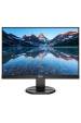 Obrázok pre Philips B Line 240B9/00 počítačový monitor 61,2 cm (24.1") 1920 x 1200 px WUXGA LED Černá