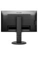 Obrázok pre Philips B Line 240B9/00 počítačový monitor 61,2 cm (24.1") 1920 x 1200 px WUXGA LED Černá