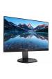 Obrázok pre Philips B Line 240B9/00 počítačový monitor 61,2 cm (24.1") 1920 x 1200 px WUXGA LED Černá