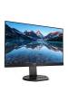 Obrázok pre Philips B Line 240B9/00 počítačový monitor 61,2 cm (24.1") 1920 x 1200 px WUXGA LED Černá