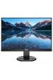 Obrázok pre Philips B Line 240B9/00 počítačový monitor 61,2 cm (24.1") 1920 x 1200 px WUXGA LED Černá