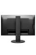 Obrázok pre Philips B Line 240B9/00 počítačový monitor 61,2 cm (24.1") 1920 x 1200 px WUXGA LED Černá