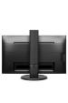 Obrázok pre Philips B Line 240B9/00 počítačový monitor 61,2 cm (24.1") 1920 x 1200 px WUXGA LED Černá