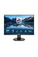 Obrázok pre Philips B Line 240B9/00 počítačový monitor 61,2 cm (24.1") 1920 x 1200 px WUXGA LED Černá