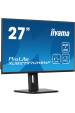 Obrázok pre iiyama ProLite XUB2797UHSNP-B1 počítačový monitor 68,6 cm (27") 3840 x 2160 px 4K Ultra HD LED Černá