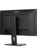 Obrázok pre iiyama ProLite XUB2797UHSNP-B1 počítačový monitor 68,6 cm (27") 3840 x 2160 px 4K Ultra HD LED Černá
