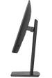 Obrázok pre iiyama ProLite XUB2797UHSNP-B1 počítačový monitor 68,6 cm (27") 3840 x 2160 px 4K Ultra HD LED Černá