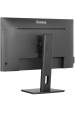 Obrázok pre iiyama ProLite XUB2797UHSNP-B1 počítačový monitor 68,6 cm (27") 3840 x 2160 px 4K Ultra HD LED Černá