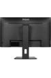 Obrázok pre iiyama ProLite XUB2797UHSNP-B1 počítačový monitor 68,6 cm (27") 3840 x 2160 px 4K Ultra HD LED Černá