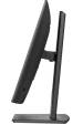 Obrázok pre iiyama ProLite XUB2797UHSNP-B1 počítačový monitor 68,6 cm (27") 3840 x 2160 px 4K Ultra HD LED Černá