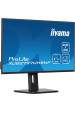 Obrázok pre iiyama ProLite XUB2797UHSNP-B1 počítačový monitor 68,6 cm (27") 3840 x 2160 px 4K Ultra HD LED Černá