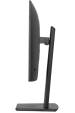 Obrázok pre iiyama ProLite XUB2797UHSNP-B1 počítačový monitor 68,6 cm (27") 3840 x 2160 px 4K Ultra HD LED Černá