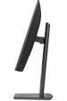 Obrázok pre iiyama ProLite XUB2797UHSNP-B1 počítačový monitor 68,6 cm (27") 3840 x 2160 px 4K Ultra HD LED Černá