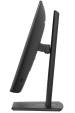 Obrázok pre iiyama ProLite XUB2797UHSNP-B1 počítačový monitor 68,6 cm (27") 3840 x 2160 px 4K Ultra HD LED Černá