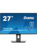 Obrázok pre iiyama ProLite XUB2797UHSNP-B1 počítačový monitor 68,6 cm (27") 3840 x 2160 px 4K Ultra HD LED Černá