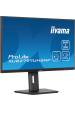 Obrázok pre iiyama ProLite XUB2797UHSNP-B1 počítačový monitor 68,6 cm (27") 3840 x 2160 px 4K Ultra HD LED Černá