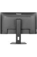 Obrázok pre iiyama ProLite XUB2797UHSNP-B1 počítačový monitor 68,6 cm (27") 3840 x 2160 px 4K Ultra HD LED Černá
