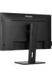 Obrázok pre iiyama ProLite XUB2797UHSNP-B1 počítačový monitor 68,6 cm (27") 3840 x 2160 px 4K Ultra HD LED Černá