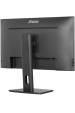 Obrázok pre iiyama ProLite XUB2797UHSNP-B1 počítačový monitor 68,6 cm (27") 3840 x 2160 px 4K Ultra HD LED Černá