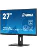 Obrázok pre iiyama ProLite XUB2797UHSNP-B1 počítačový monitor 68,6 cm (27") 3840 x 2160 px 4K Ultra HD LED Černá