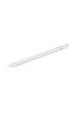 Obrázok pre Kobo 2 white stylus 14,5 g Bílá