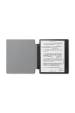 Obrázok pre Rakuten Kobo N605-AC-BK-E-PU pouzdro pro čtečky e-knih 26,2 cm (10.3") Uzavírací pouzdro Černá