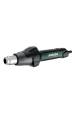 Obrázok pre Metabo 604063500 nezařazeno