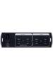Obrázok pre PreSonus HP4 120 W Modrá