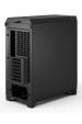Obrázok pre Fractal Design Meshify 3 Černá