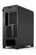 Obrázok pre Fractal Design Meshify 3 Černá